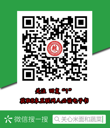 ems投诉电话